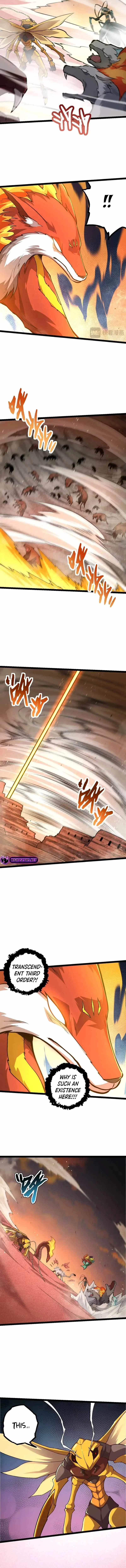 Chapter image 8