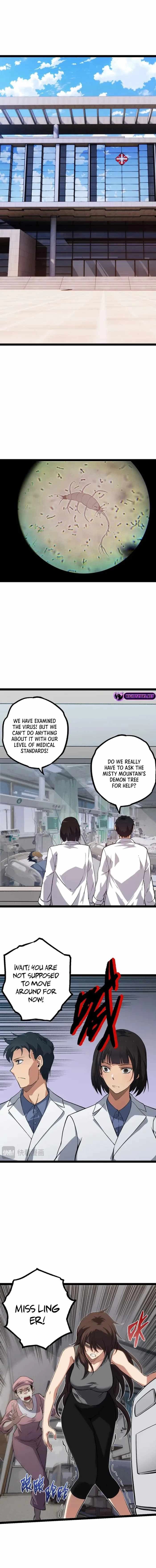 Chapter image 10
