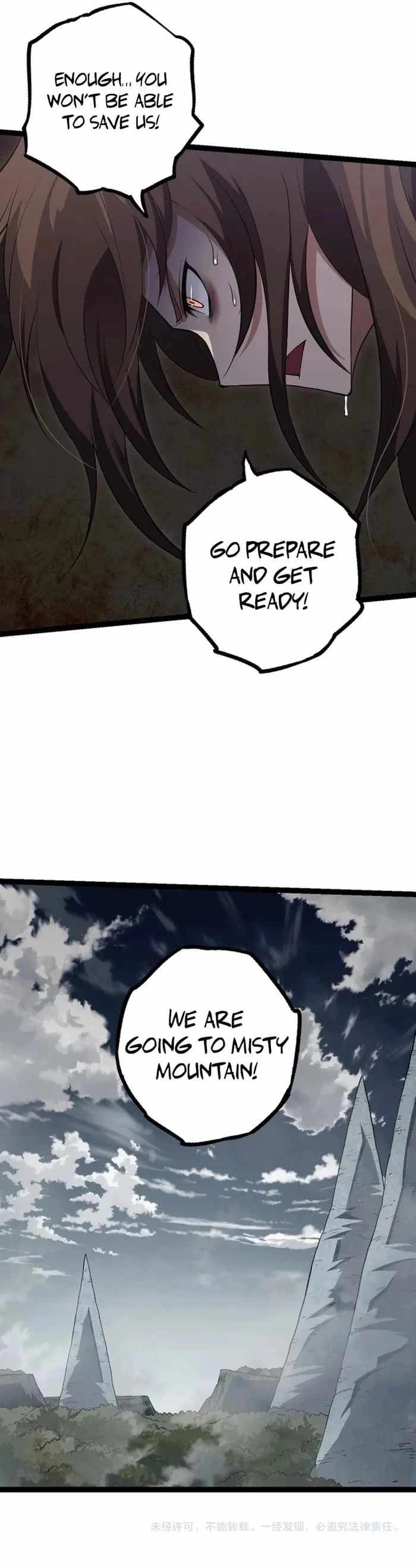 Chapter image 11