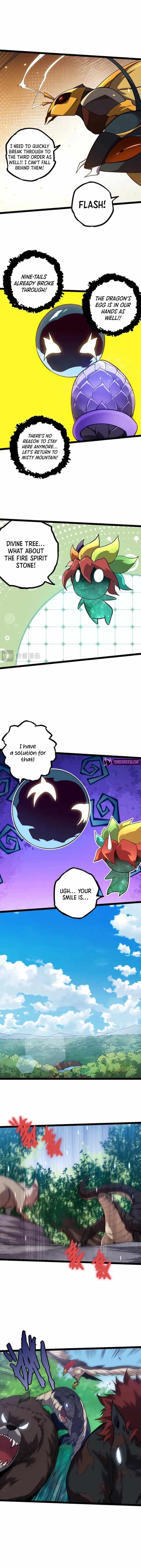 Chapter image 7