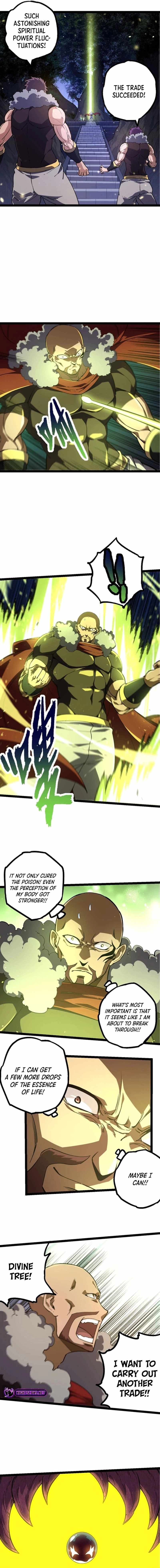 Chapter image 10