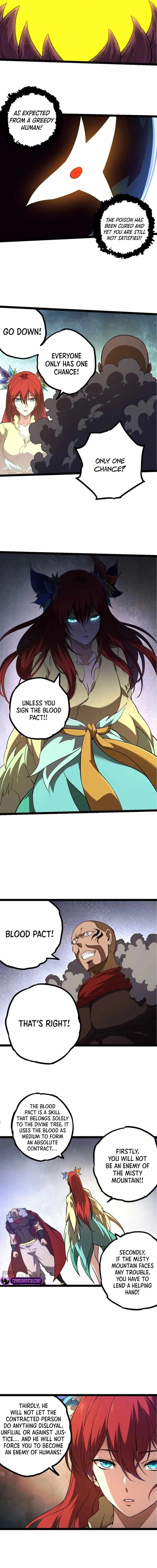 Chapter image 11