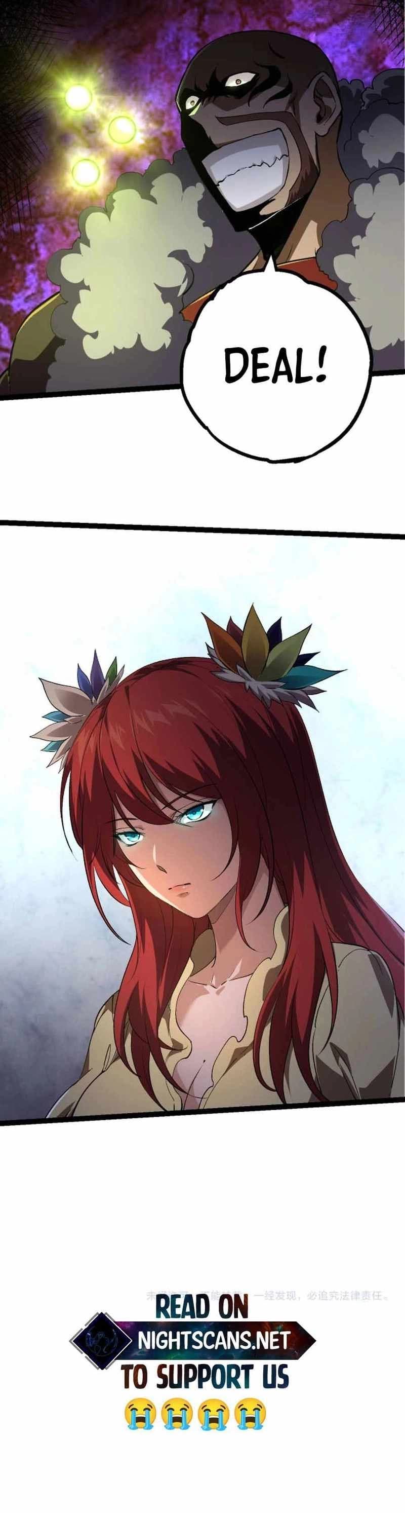 Chapter image 13