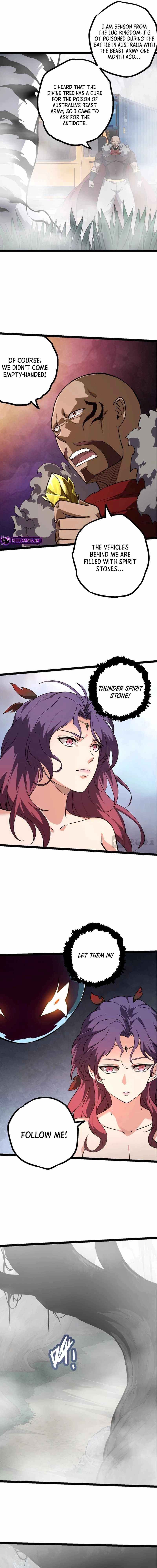 Chapter image 5