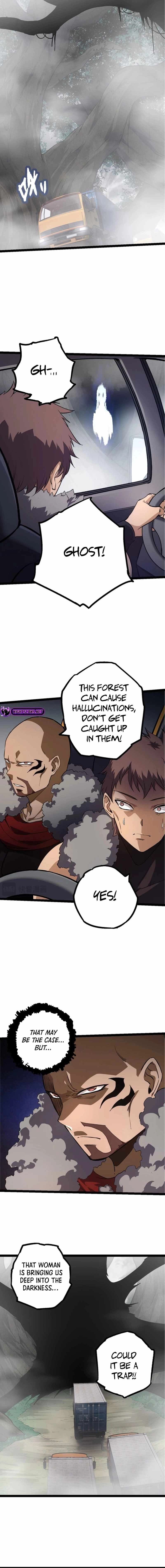 Chapter image 6