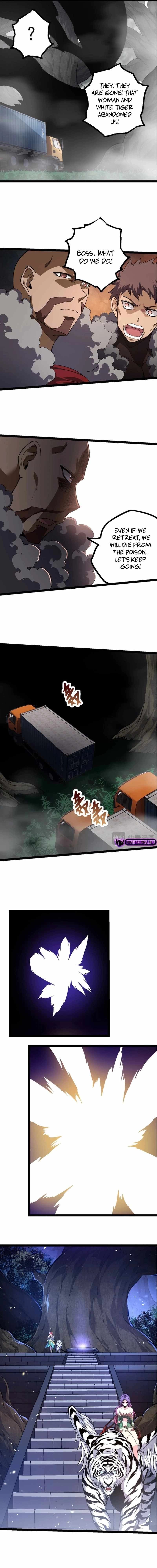 Chapter image 7