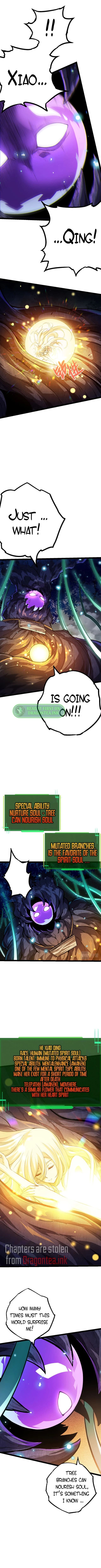 Chapter image 2