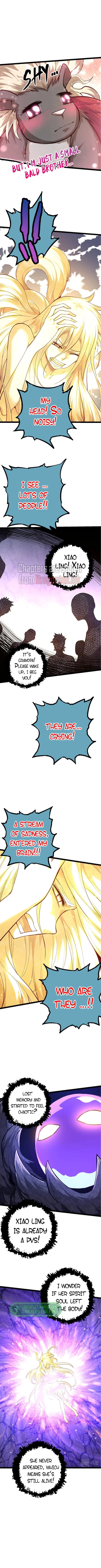 Chapter image 5