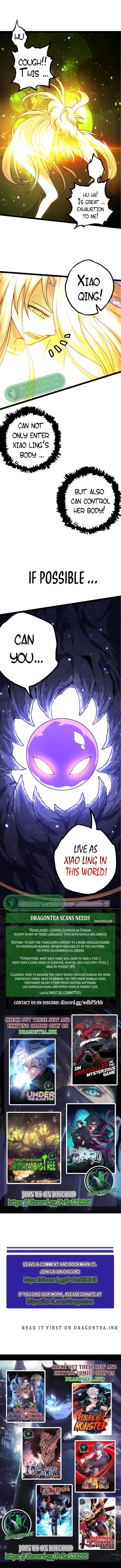 Chapter image 6