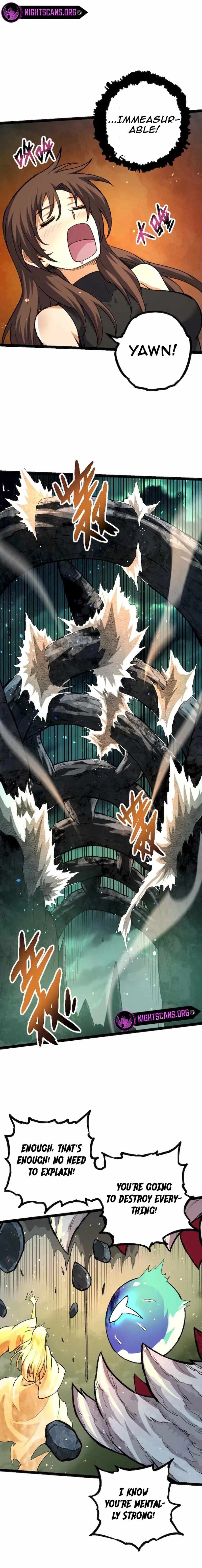 Chapter image 13