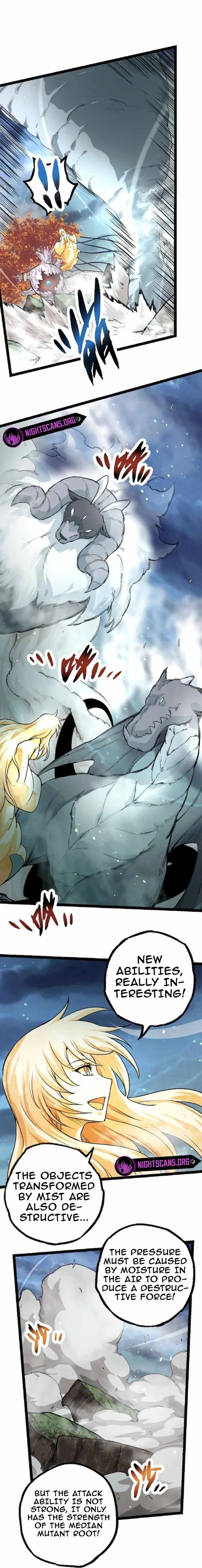 Chapter image 15