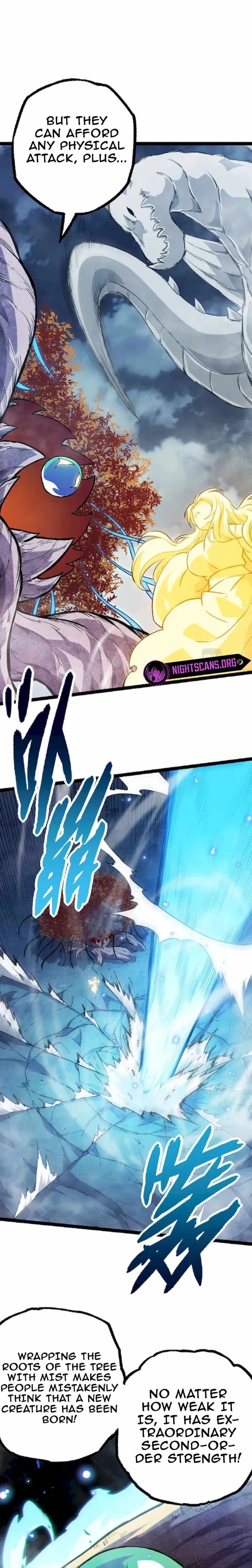 Chapter image 16