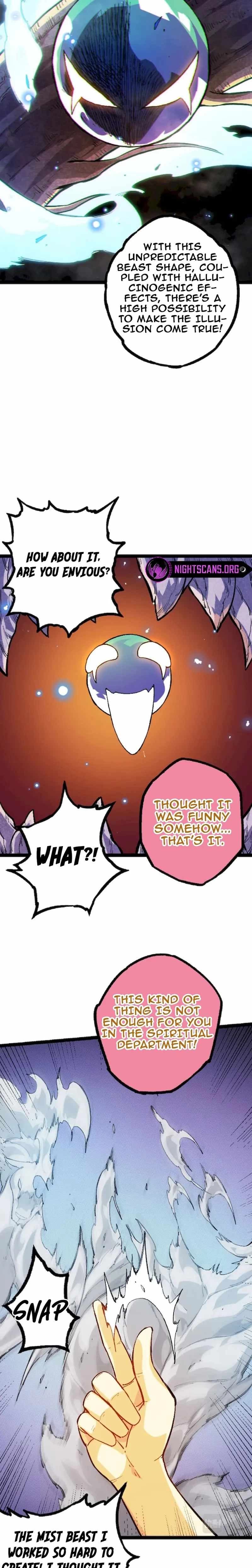 Chapter image 17