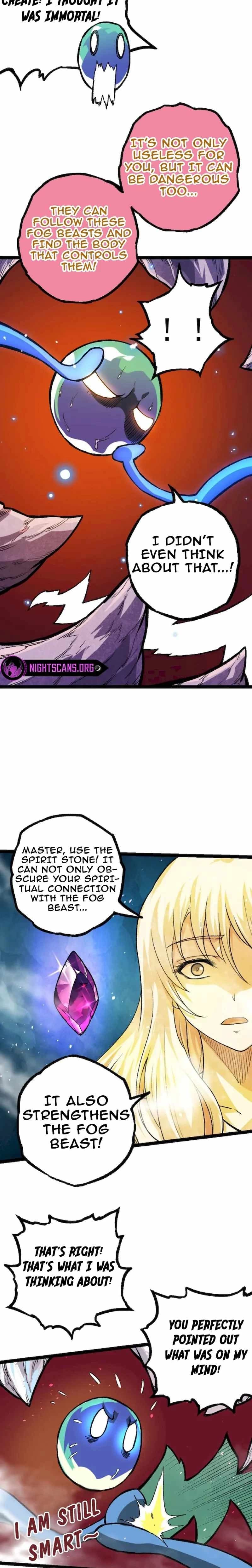 Chapter image 18