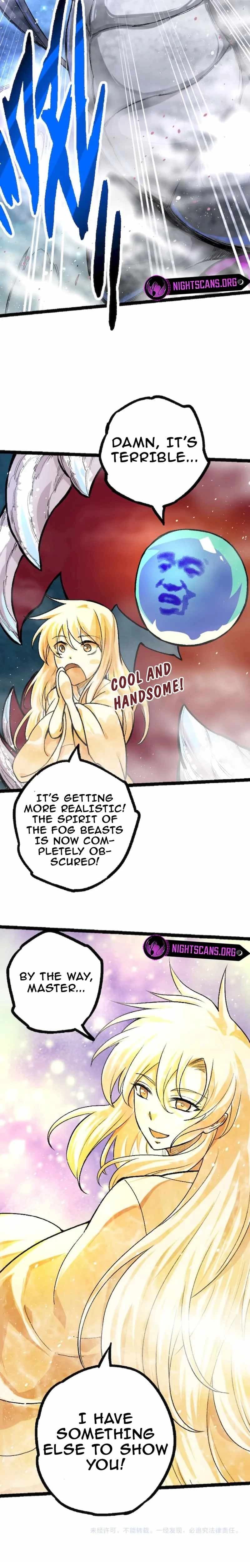 Chapter image 20