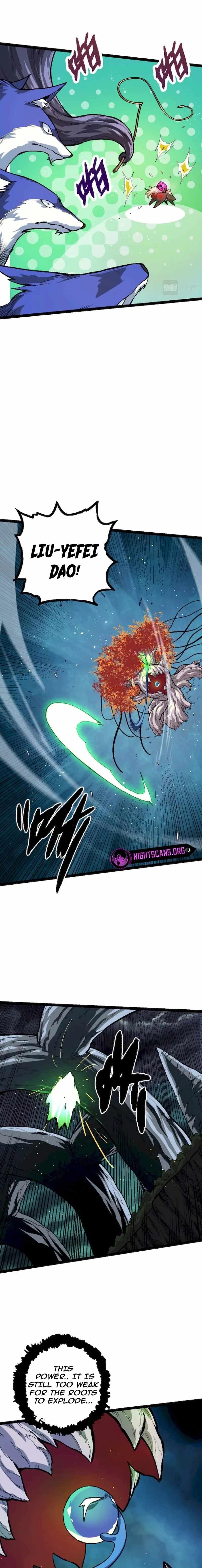Chapter image 3