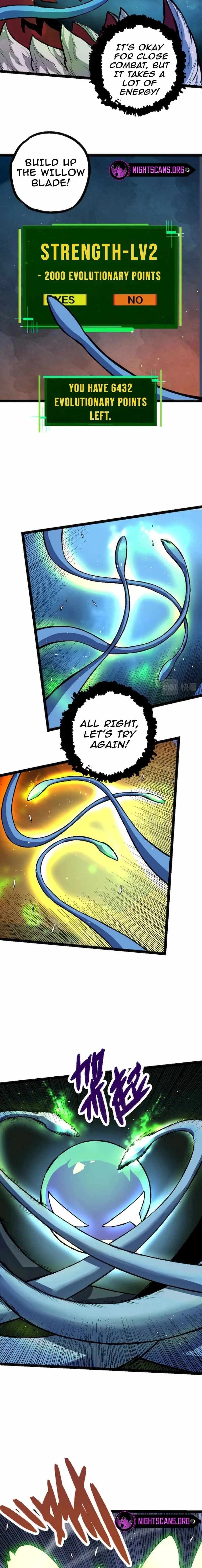 Chapter image 4