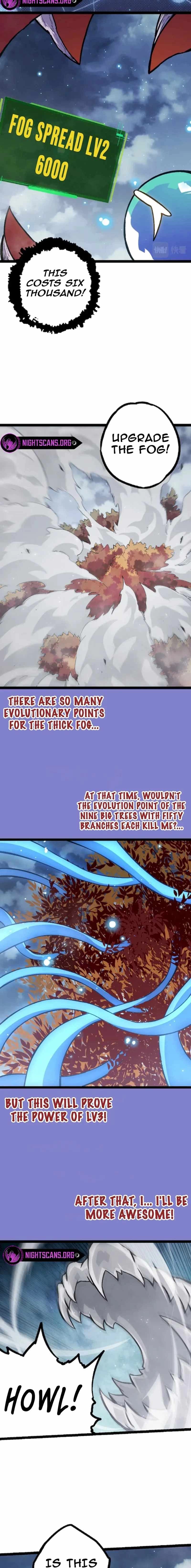 Chapter image 7