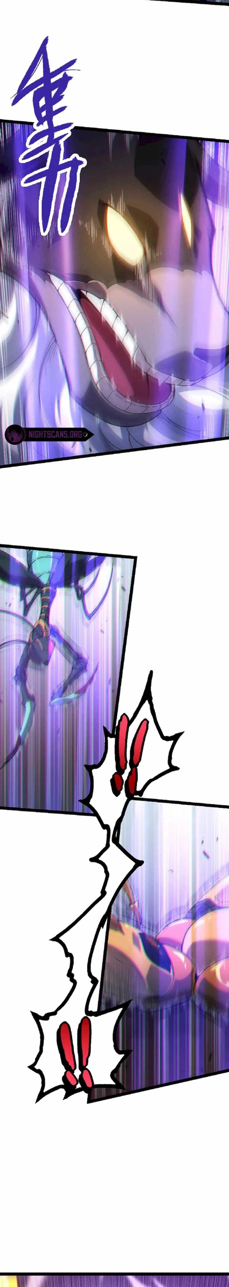 Chapter image 2
