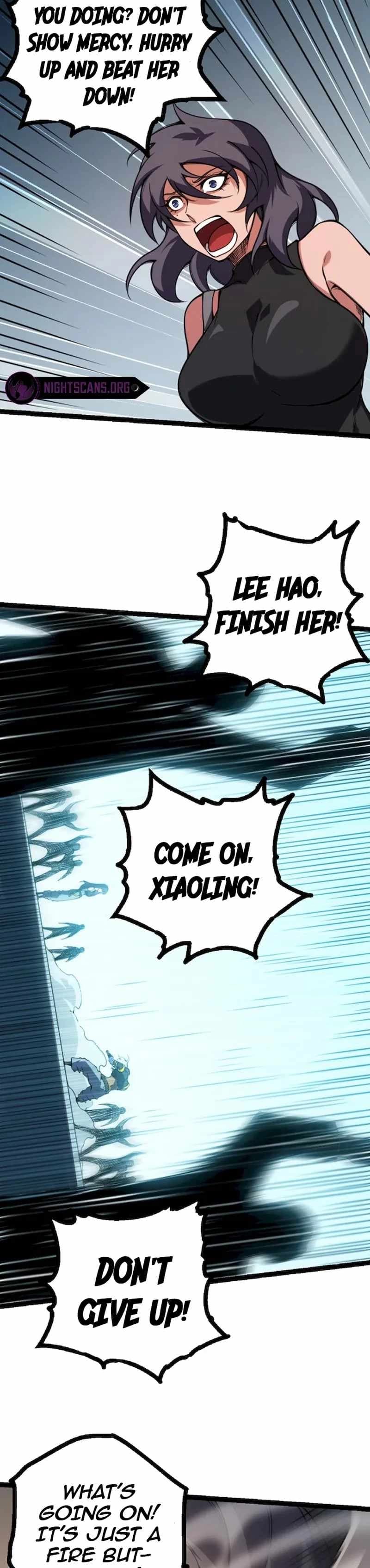 Chapter image 20
