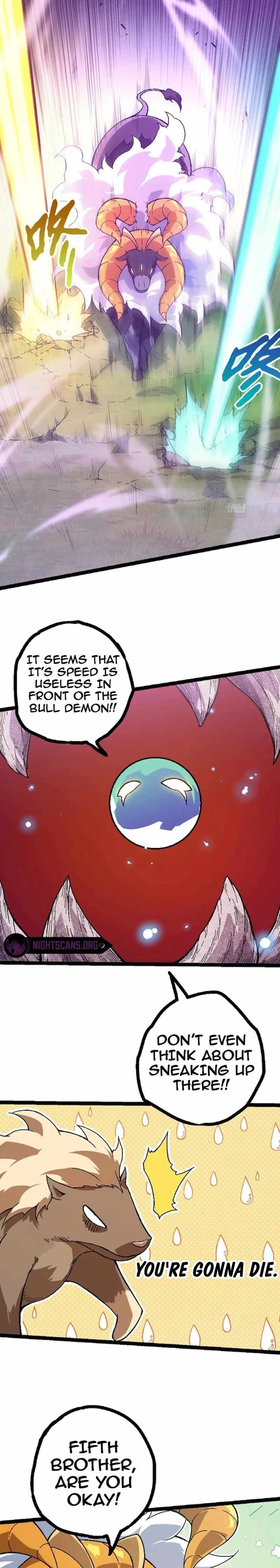 Chapter image 3