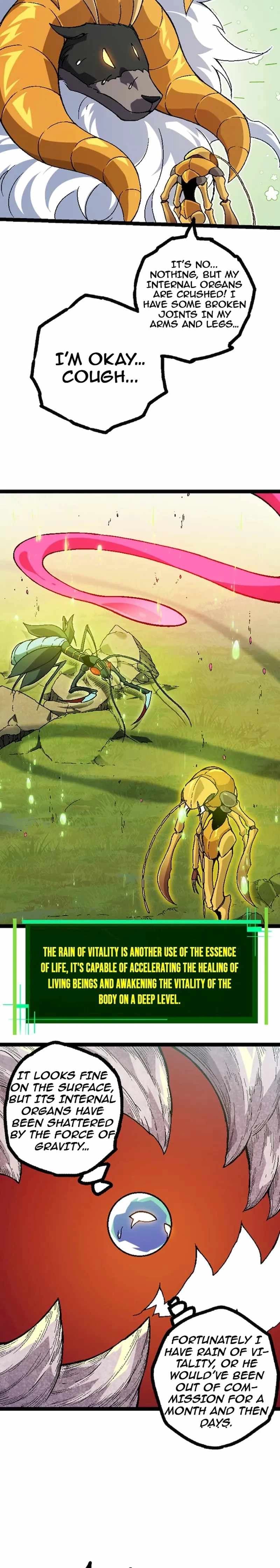 Chapter image 4
