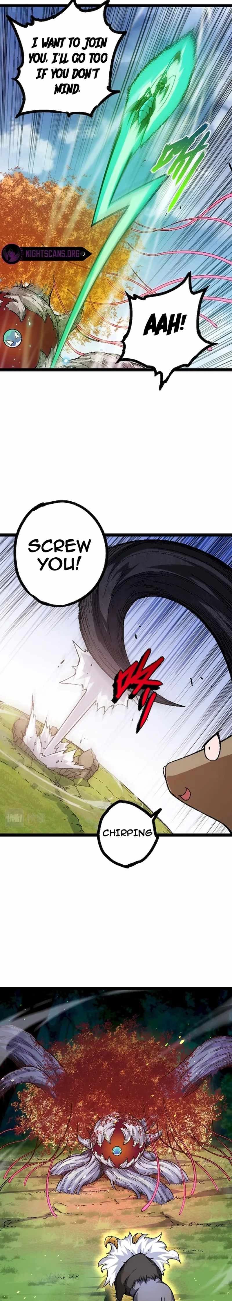 Chapter image 5