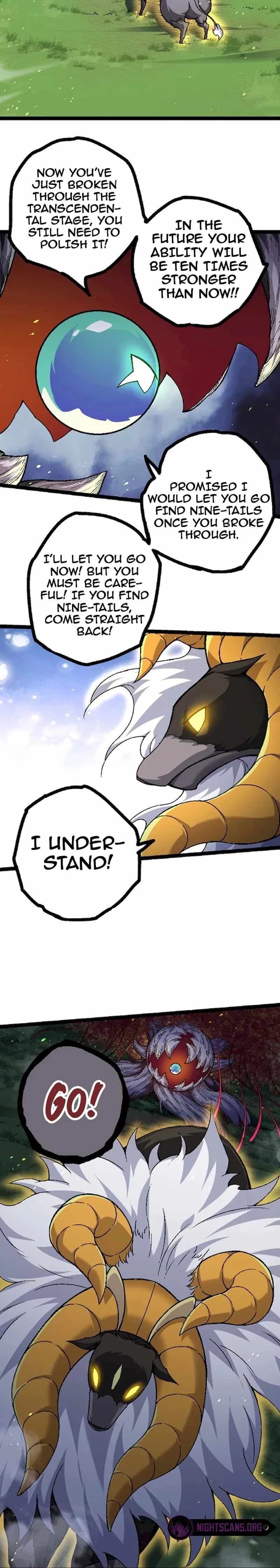 Chapter image 6