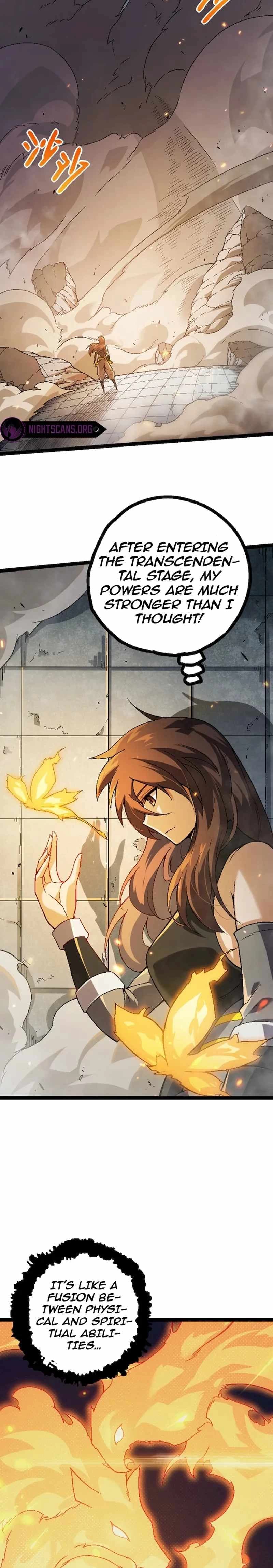 Chapter image 9