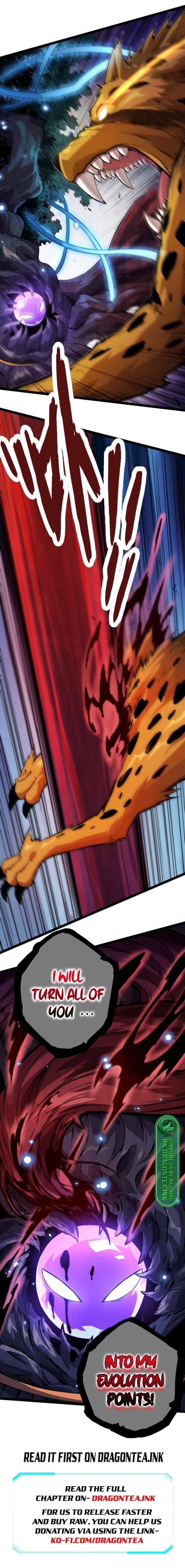 Chapter image 13