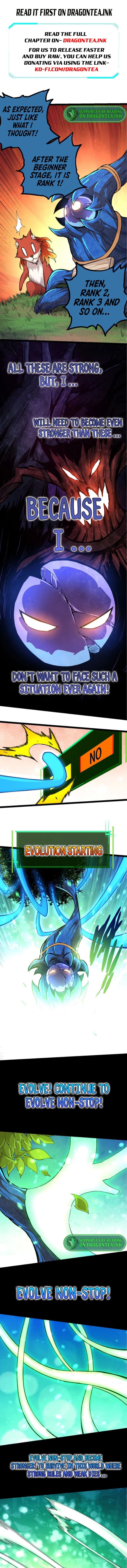 Chapter image 2