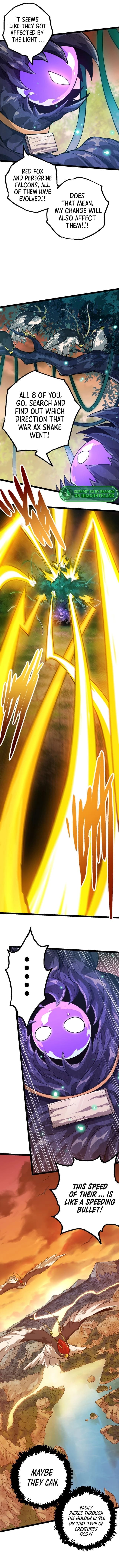 Chapter image 6