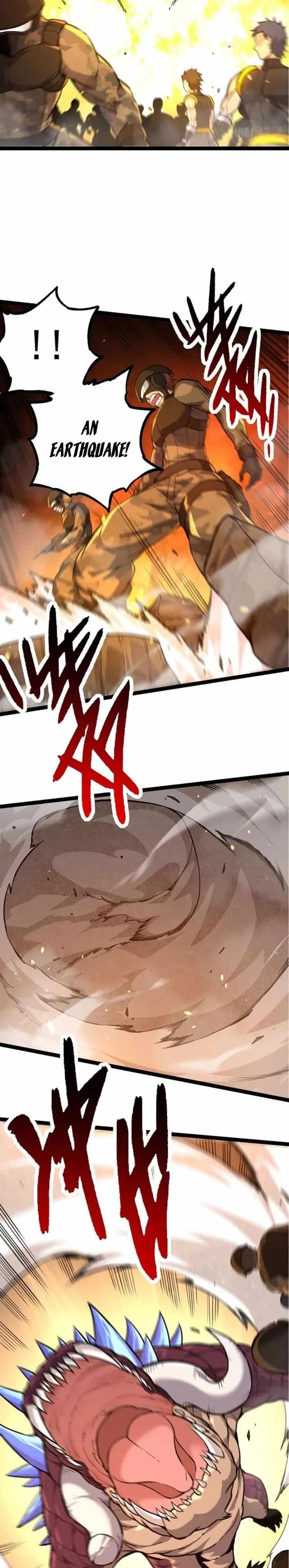 Chapter image 10