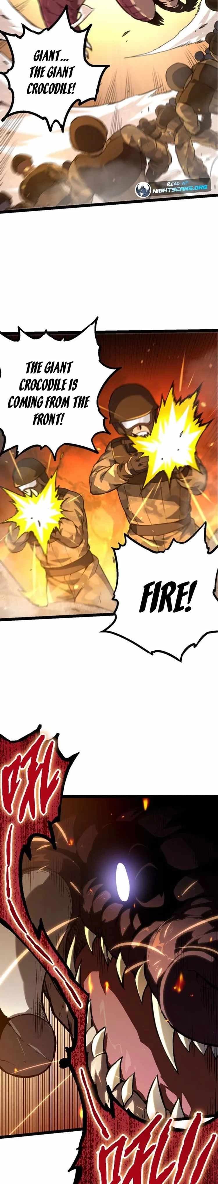 Chapter image 11