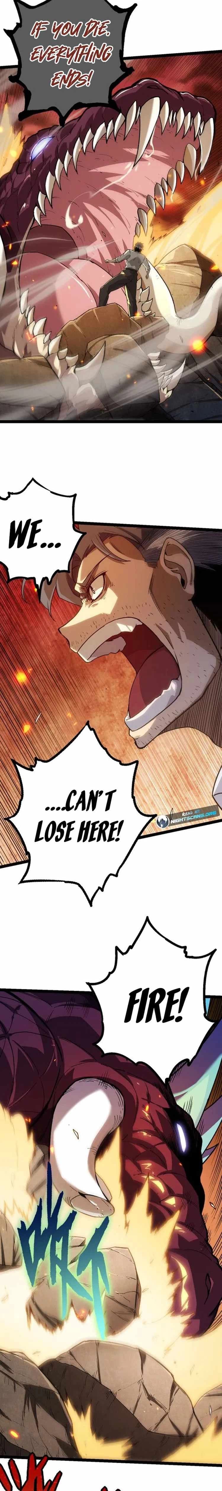 Chapter image 23