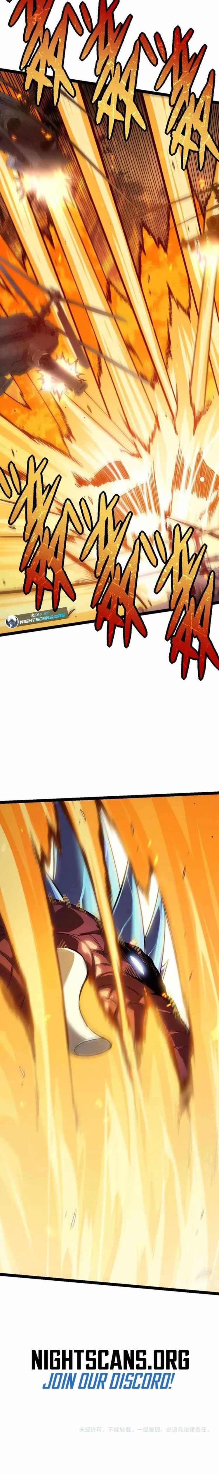 Chapter image 24