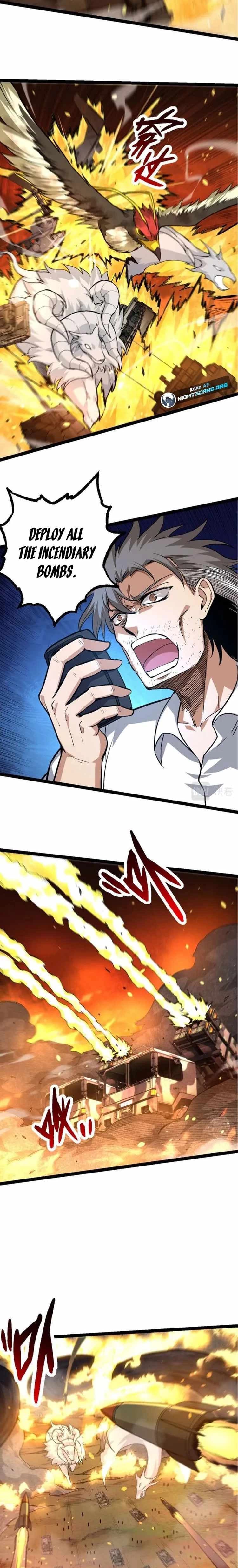 Chapter image 3
