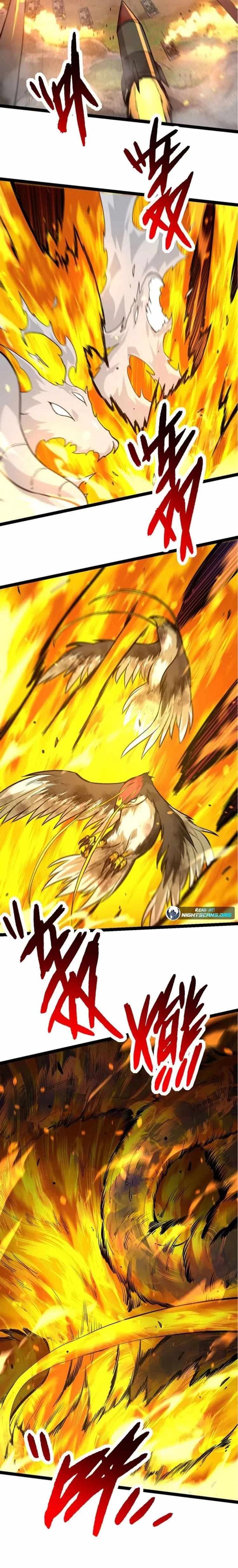 Chapter image 4
