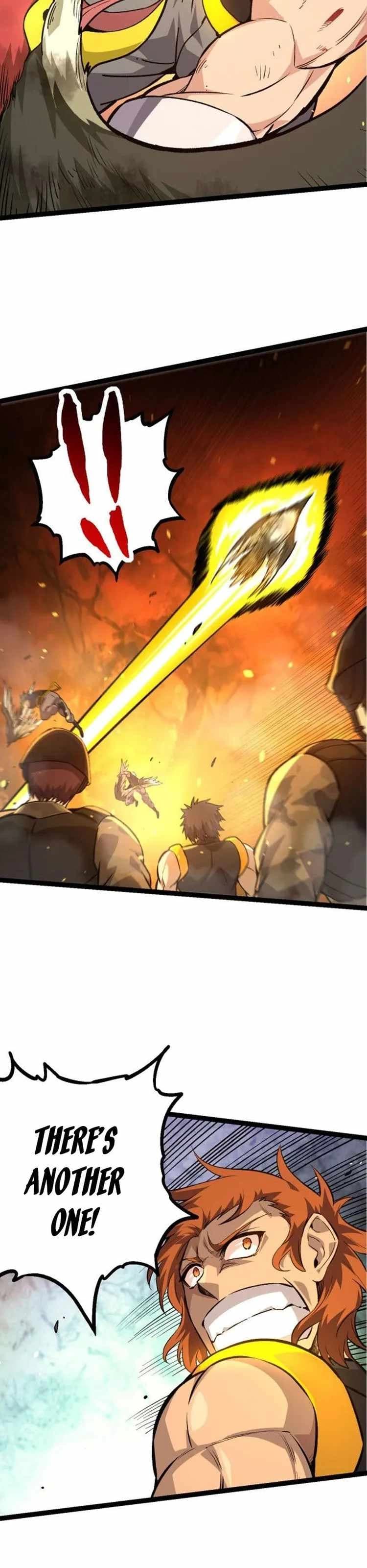 Chapter image 8