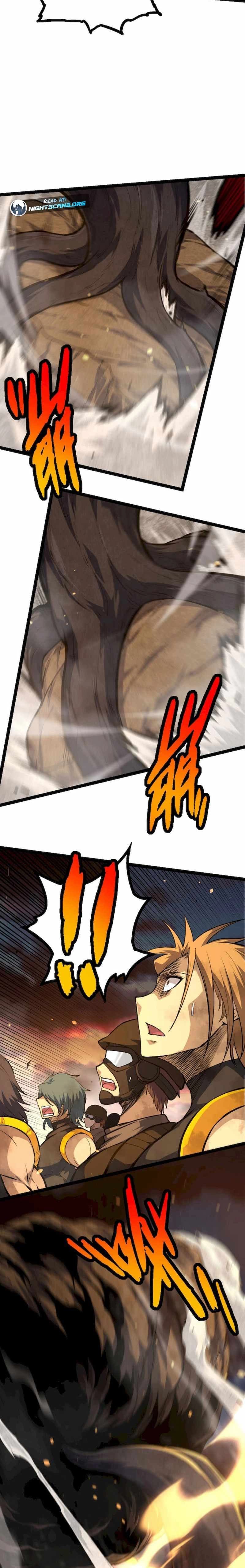 Chapter image 18