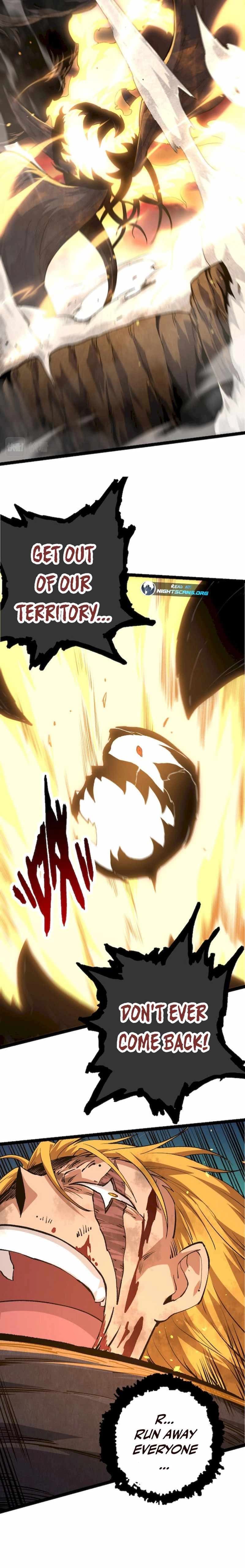 Chapter image 19