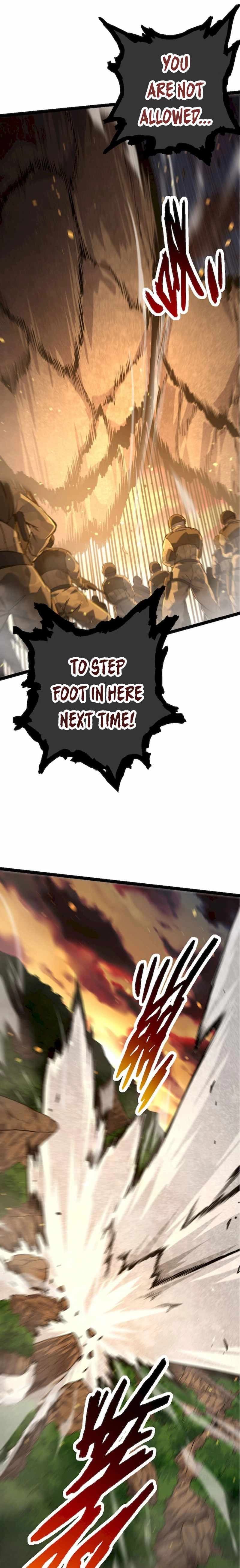 Chapter image 20