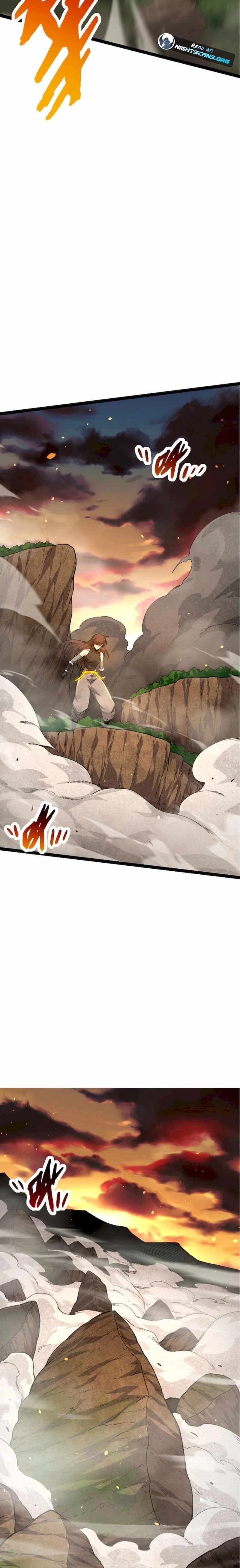 Chapter image 21