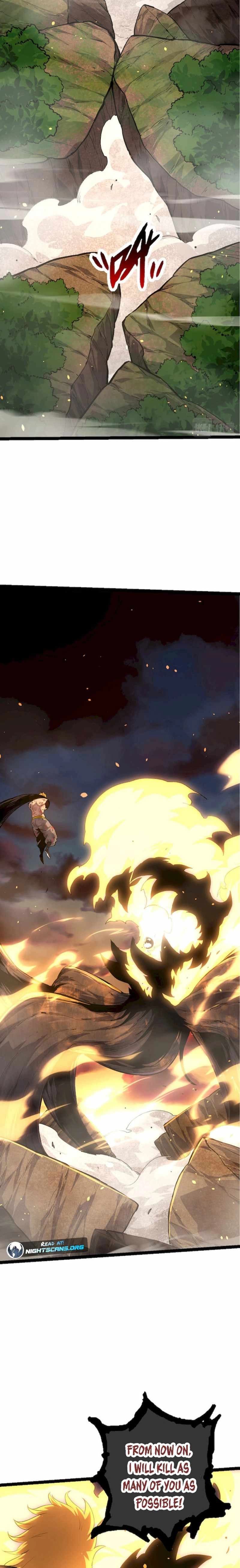 Chapter image 22