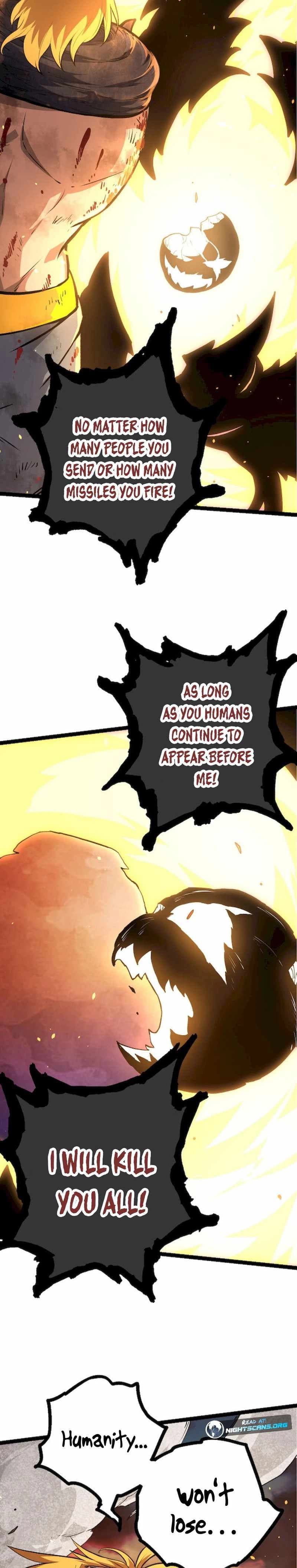 Chapter image 23