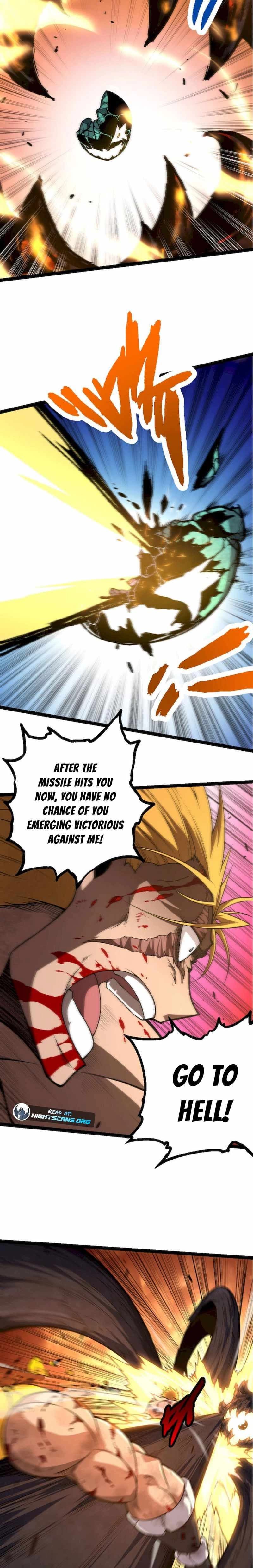 Chapter image 3