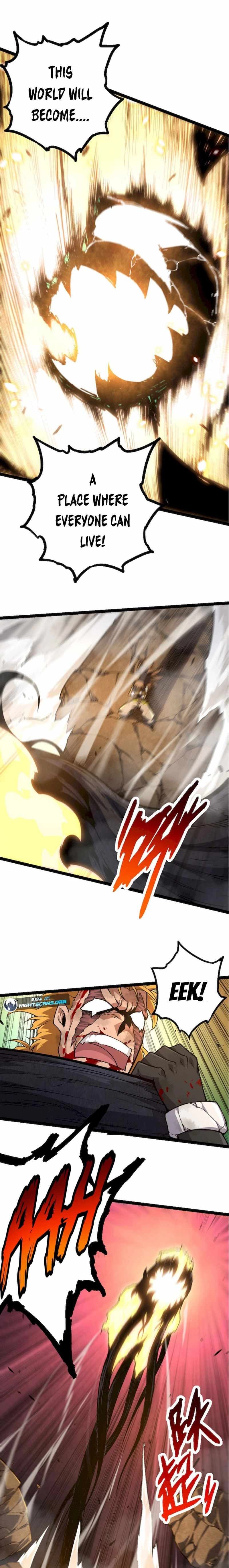 Chapter image 5