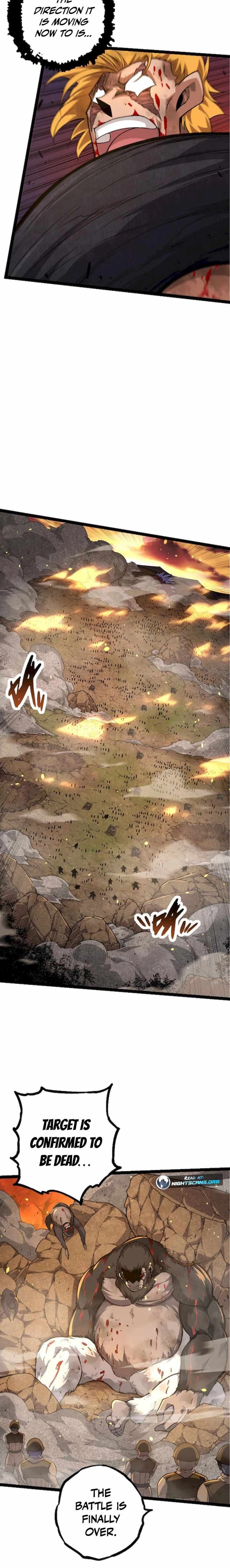 Chapter image 7