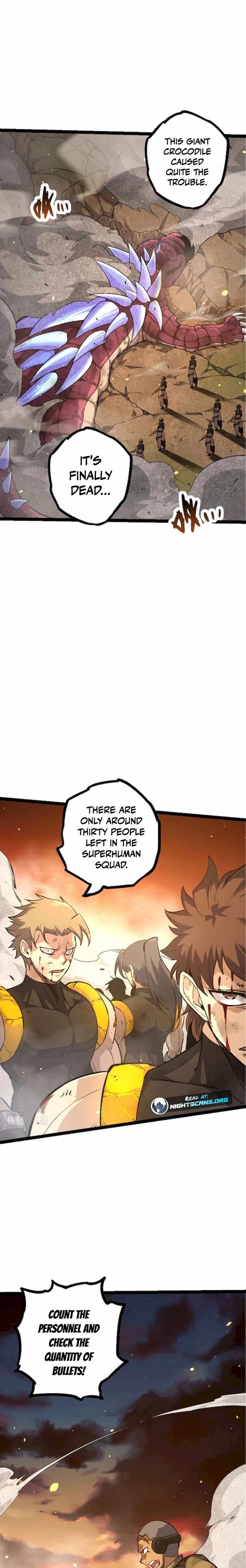 Chapter image 8