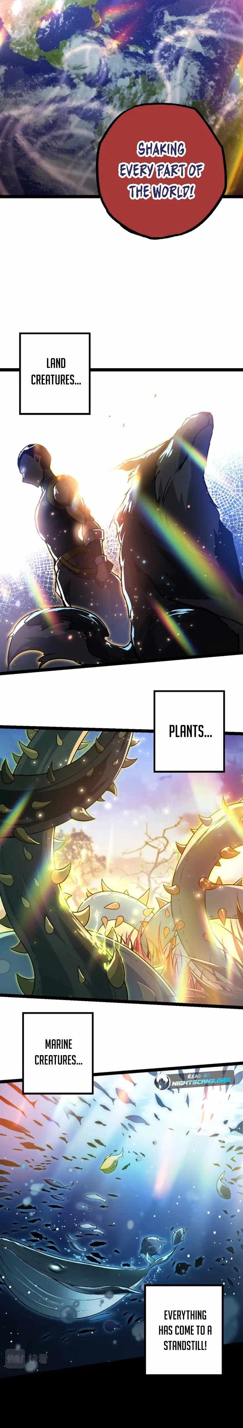 Chapter image 13
